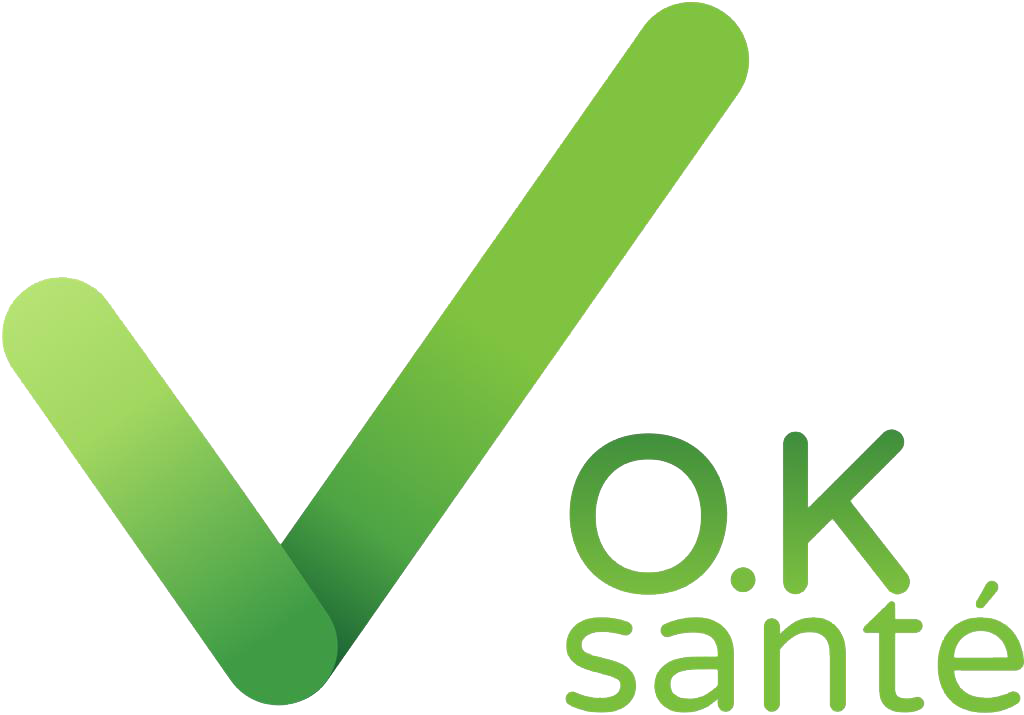 O.K sante